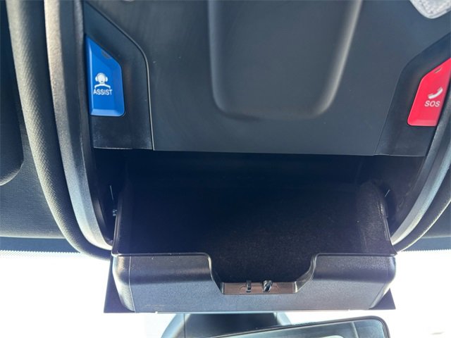 Used 2024 RAM 3500 Big Horn image 30