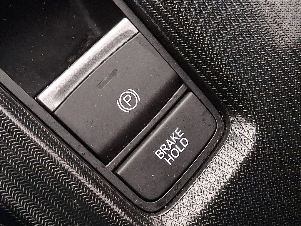 Used 2024 Honda Civic Sport image 24