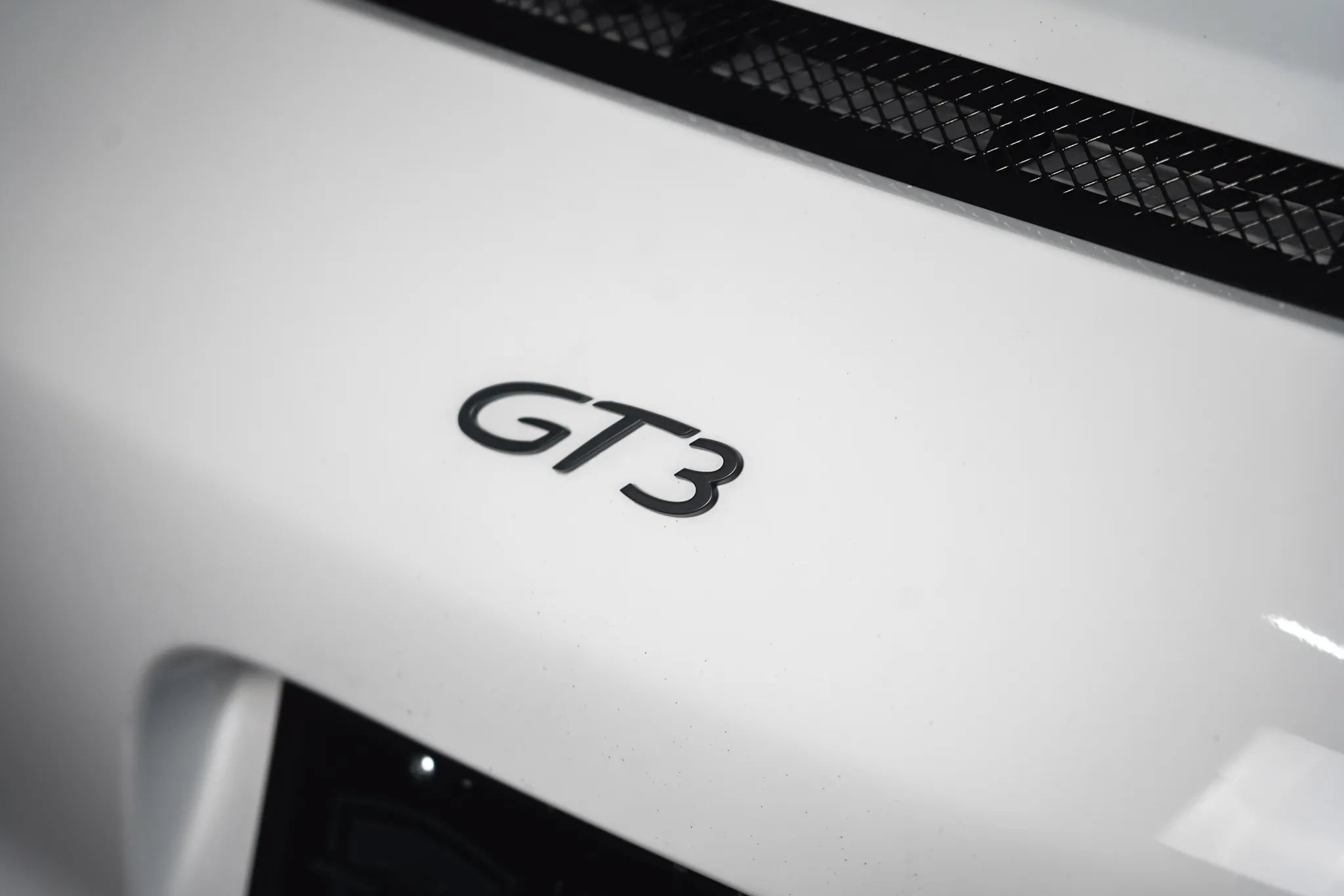 Used 2015 Porsche 911 GT3 RWD image 23