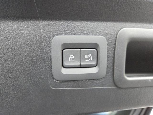 Used 2023 MAZDA CX-50 2.5 Turbo w/ Cargo Package image 18