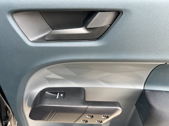 New 2026 Ford Maverick XL AWD/4WD image 51