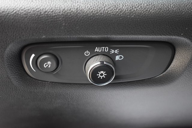 Certified 2022 Chevrolet Traverse LT AWD/4WD image 27