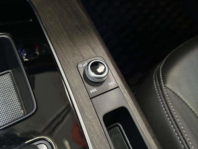 Used 2023 Audi Q5 2.0T Premium Plus w/ Premium Plus Package image 33