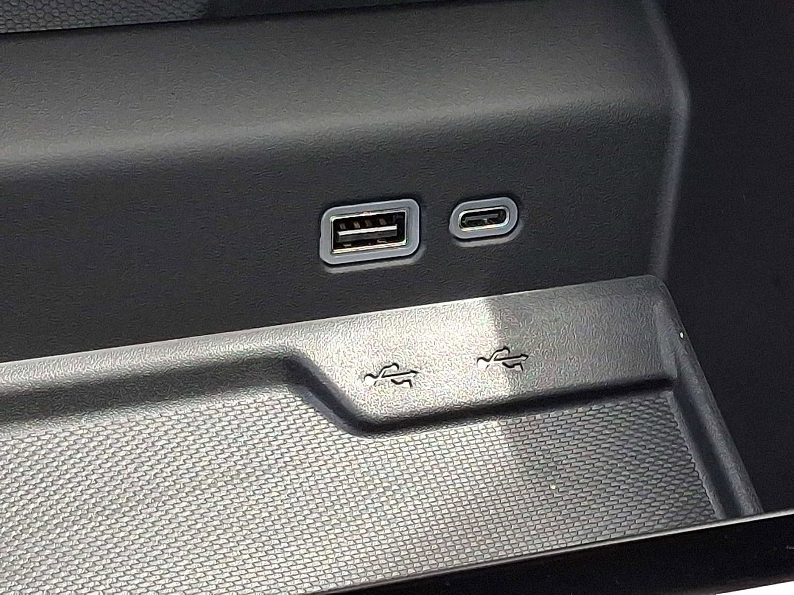 Used 2026 Chevrolet Tahoe Premier image 28