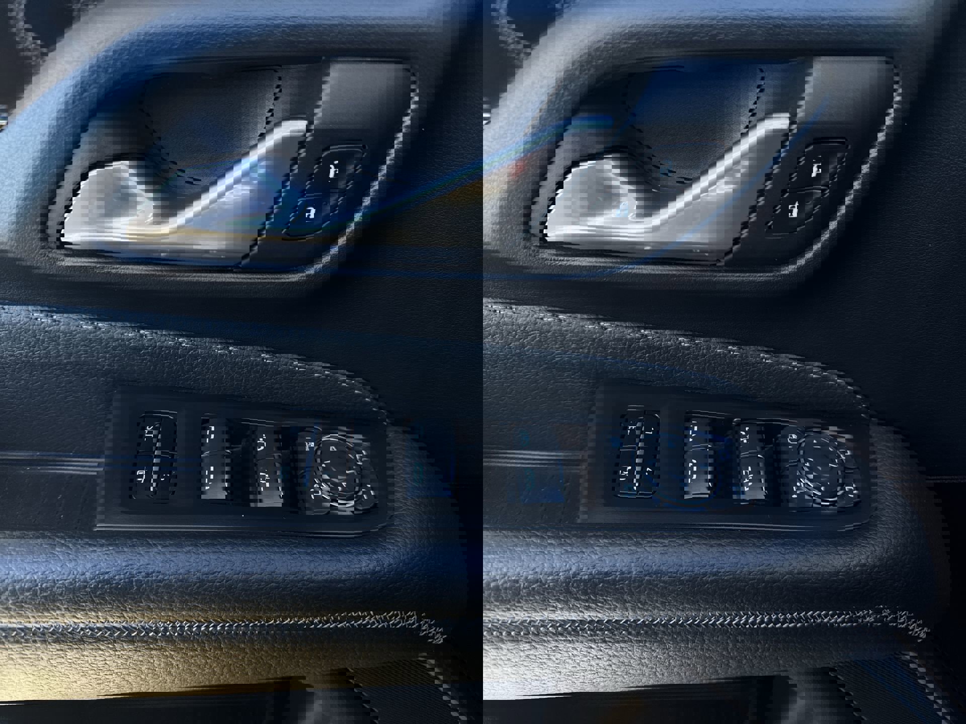 Used 2021 GMC Yukon Denali image 24