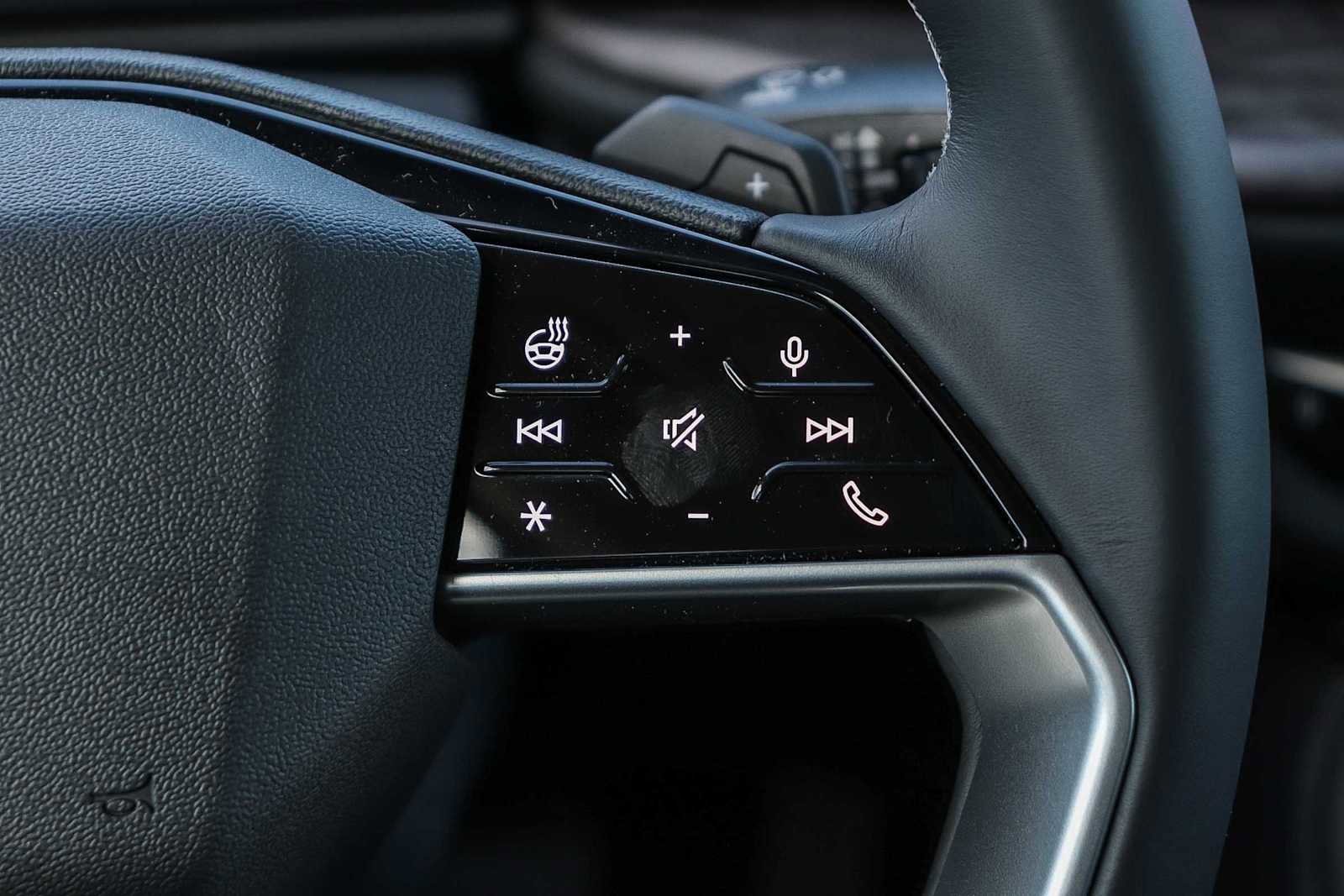 New 2025 Audi Q5 Premium image 20