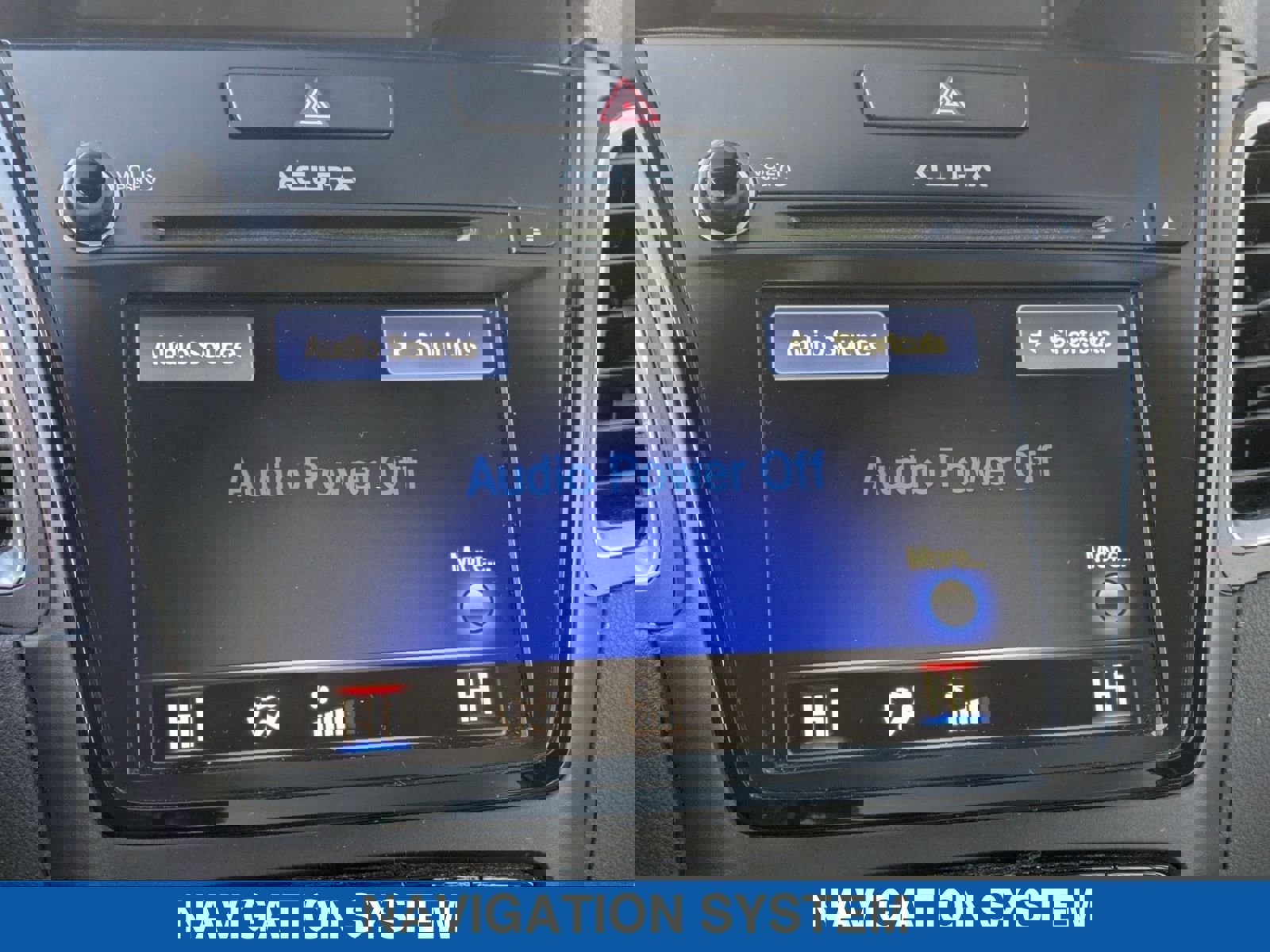 Used 2016 Acura RDX AWD w/ Technology Package image 24