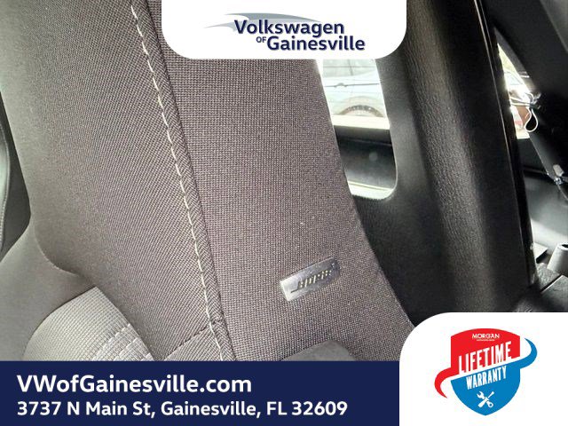 Used 2023 MAZDA MX-5 Miata Club image 20