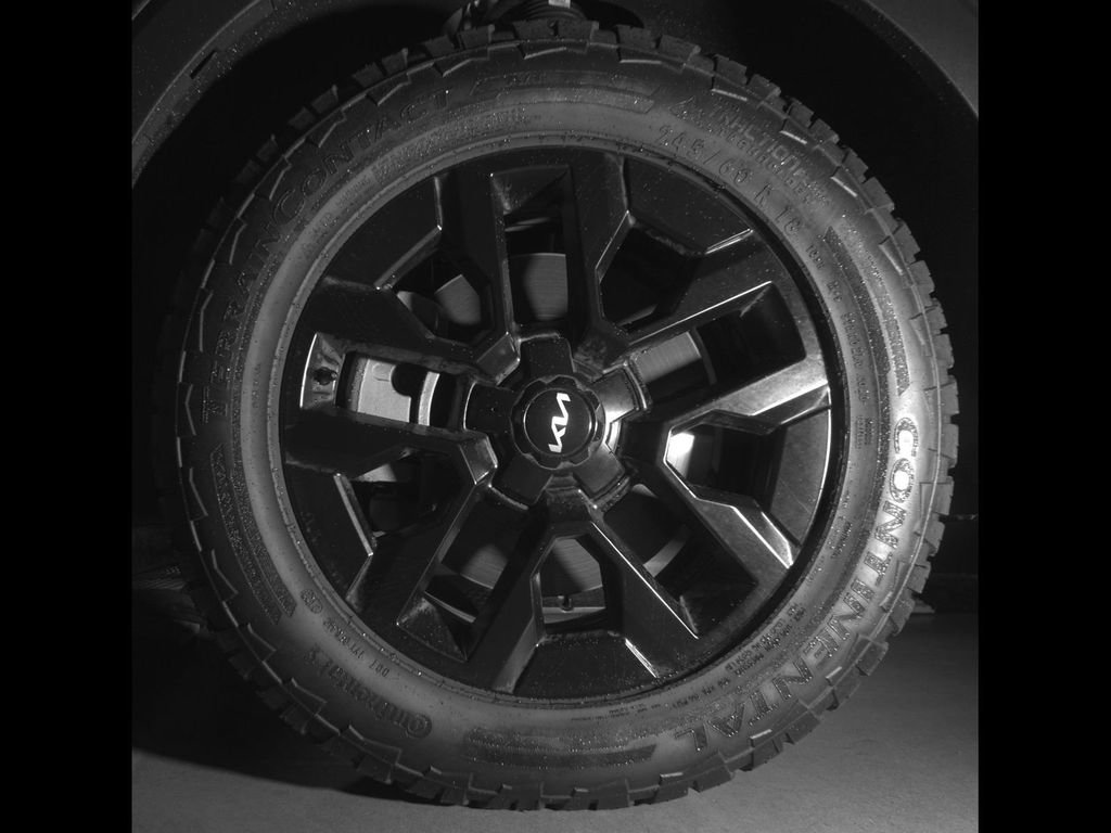 Certified 2024 Kia Telluride SX X-Pro AWD/4WD image 28