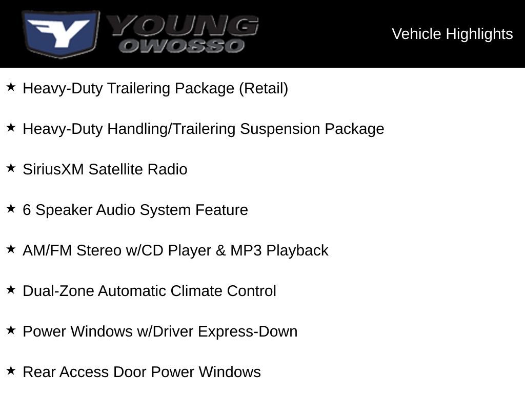 Used 2013 Chevrolet Silverado 1500 LT w/ All-Star Edition AWD/4WD image 6