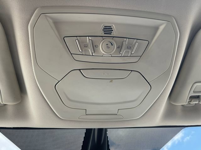 Used 2014 Ford Escape Titanium w/ Equipment Group 401A image 24