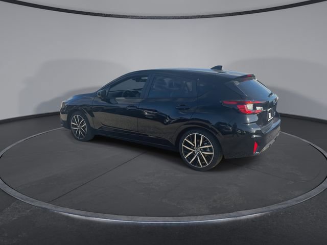 New 2026 Subaru Impreza 2.0i Sport image 7