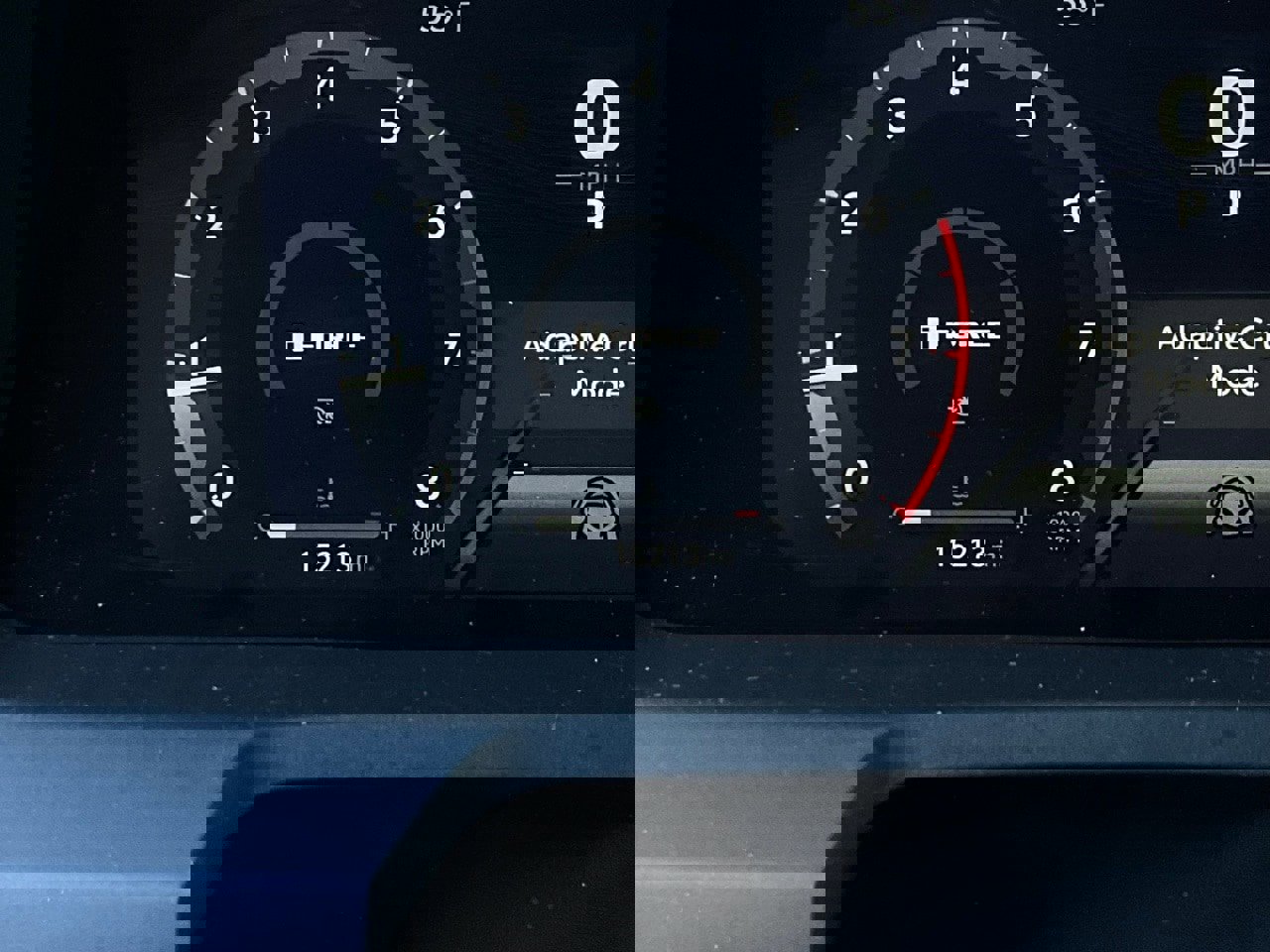 Used 2025 Toyota Tacoma TRD Off-Road image 37