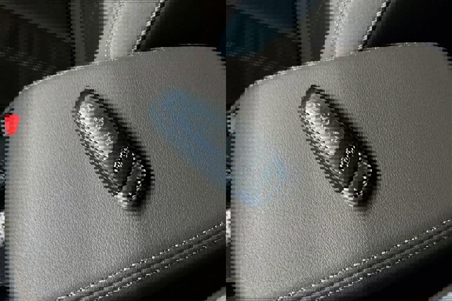 Used 2022 Audi A3 2.0T Premium image 13