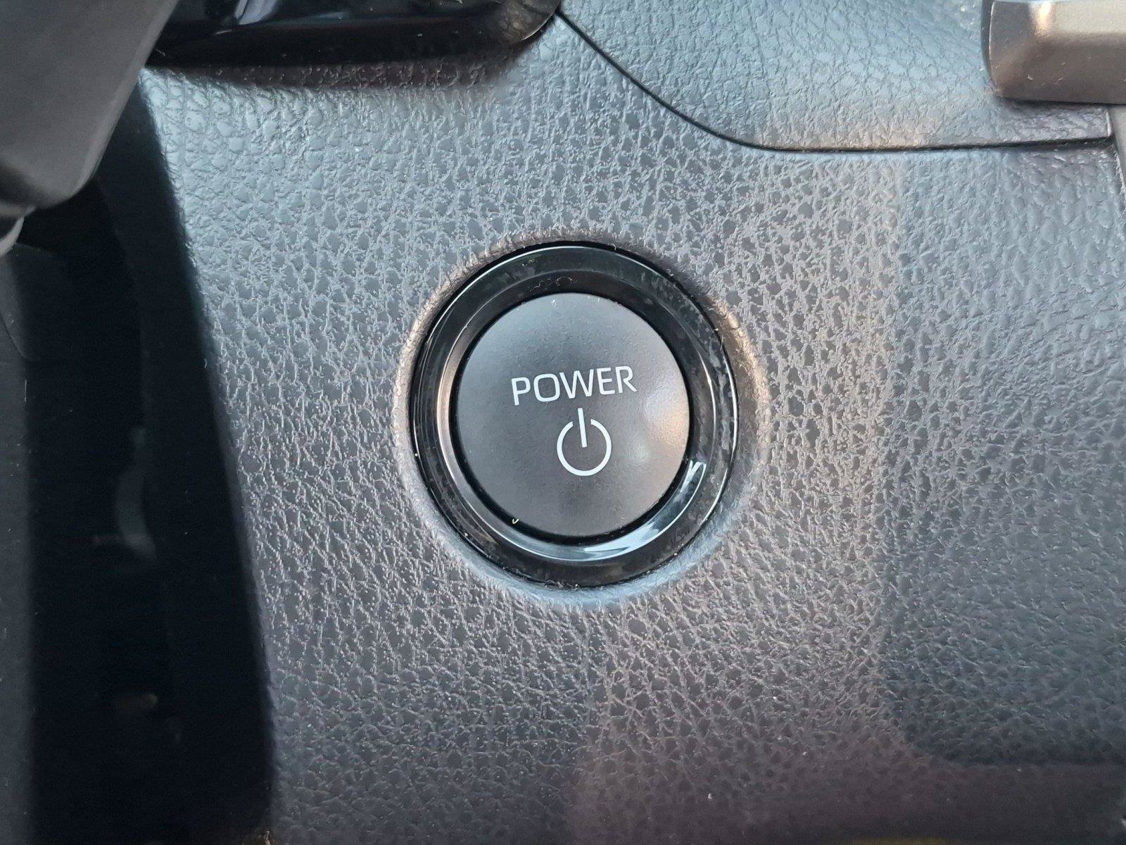 Used 2025 Toyota Camry SE FWD image 26