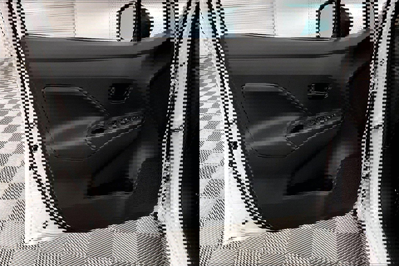 New 2025 Nissan Versa S w/ S Plus Package image 57