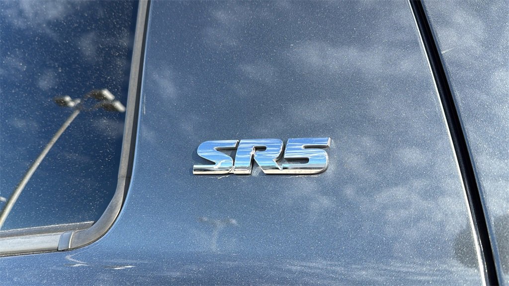 Used 2014 Toyota Tundra SR5 image 7