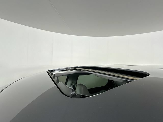 Certified 2023 Honda Odyssey Touring image 12