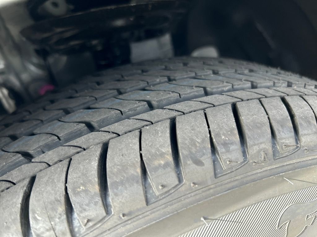 New 2026 Toyota Camry LE image 30