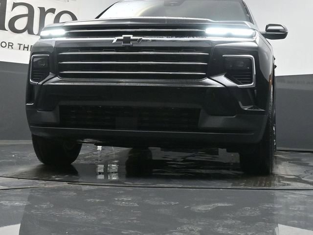 New 2026 Chevrolet Traverse LT w/ Driver Confidence Package image 35