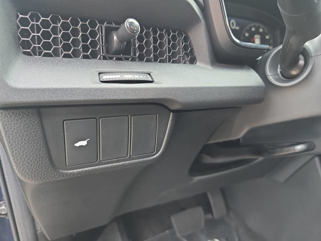 Used 2026 Honda CR-V Sport-L image 30