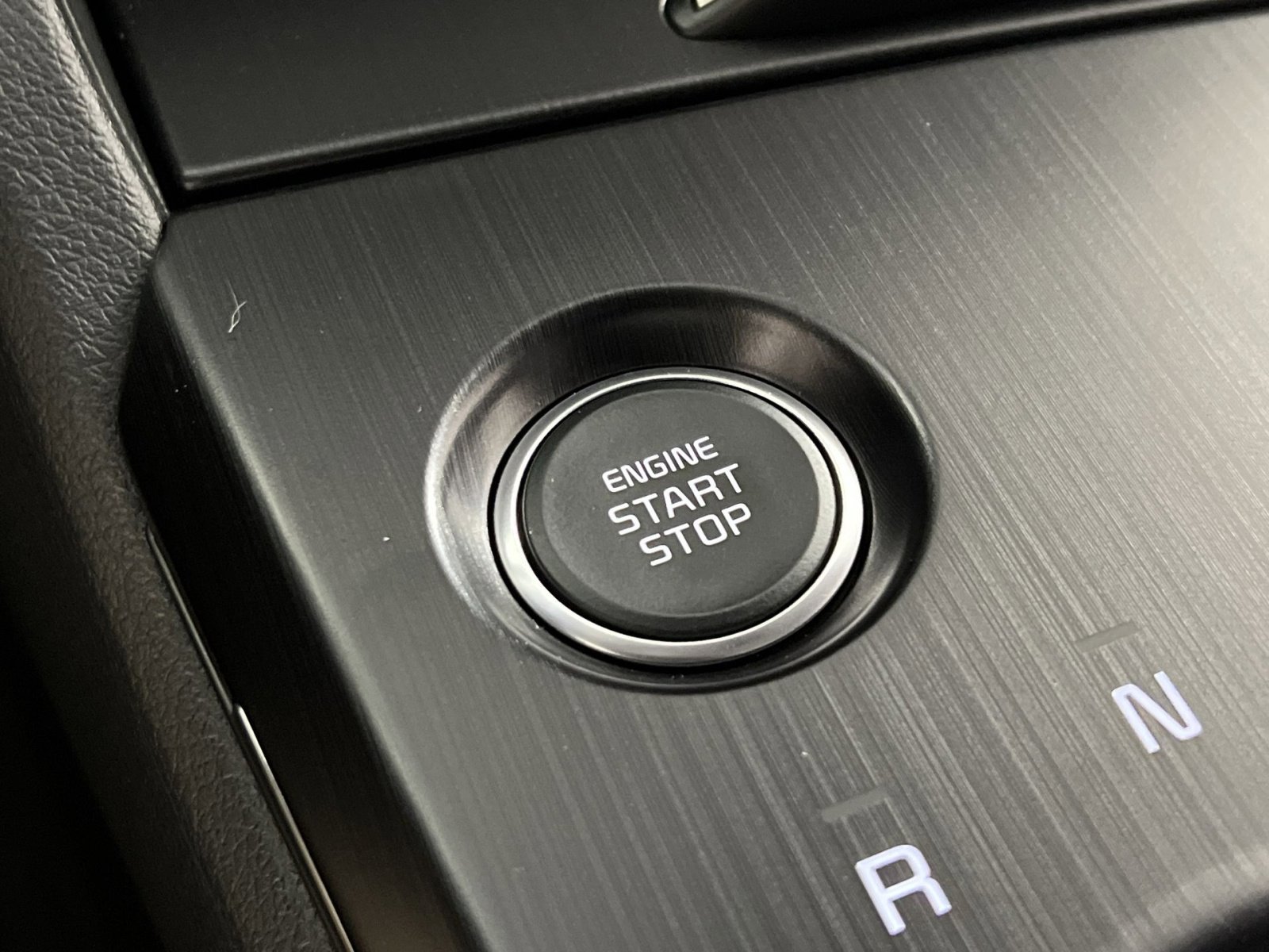 New 2026 Kia Sportage S image 30