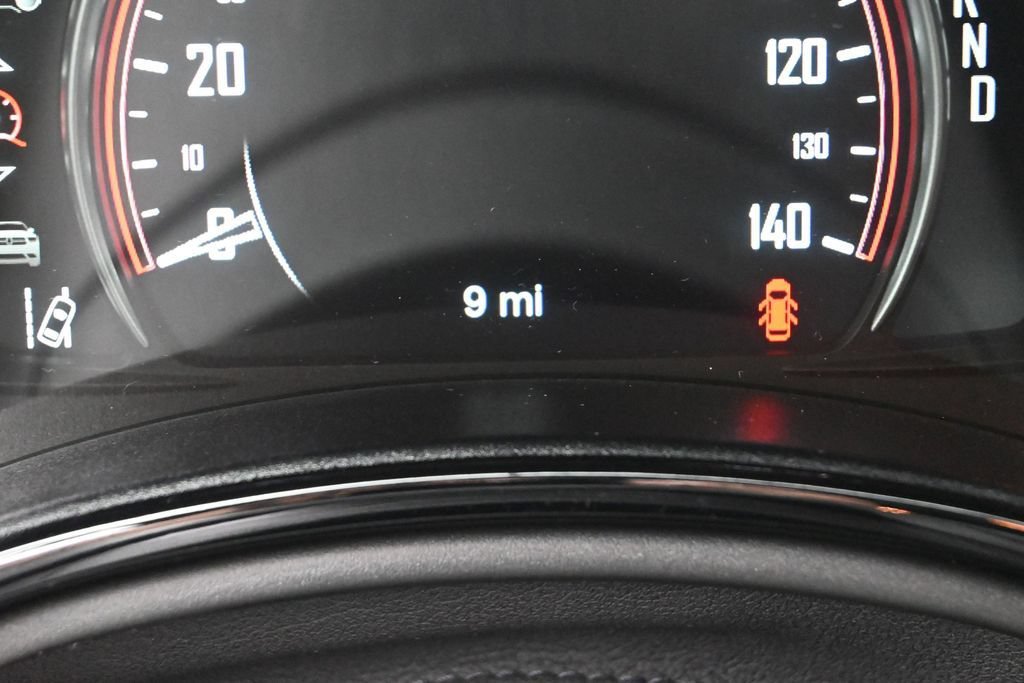 New 2026 Dodge Durango GT AWD/4WD image 33