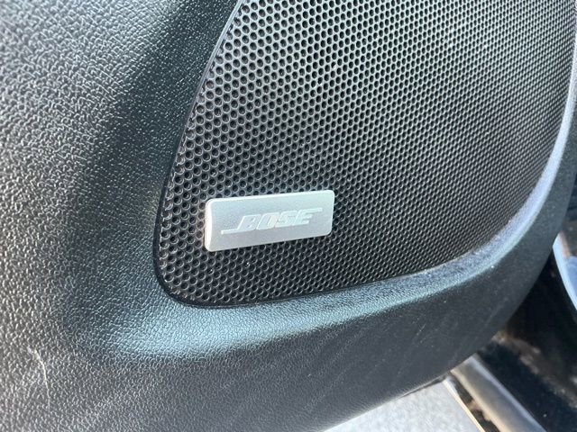 Used 2024 Chevrolet Malibu LT image 33