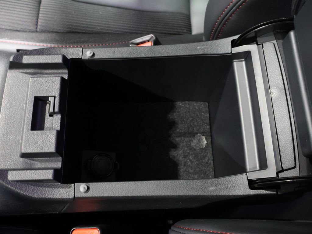 Used 2025 Subaru Legacy Sport image 31