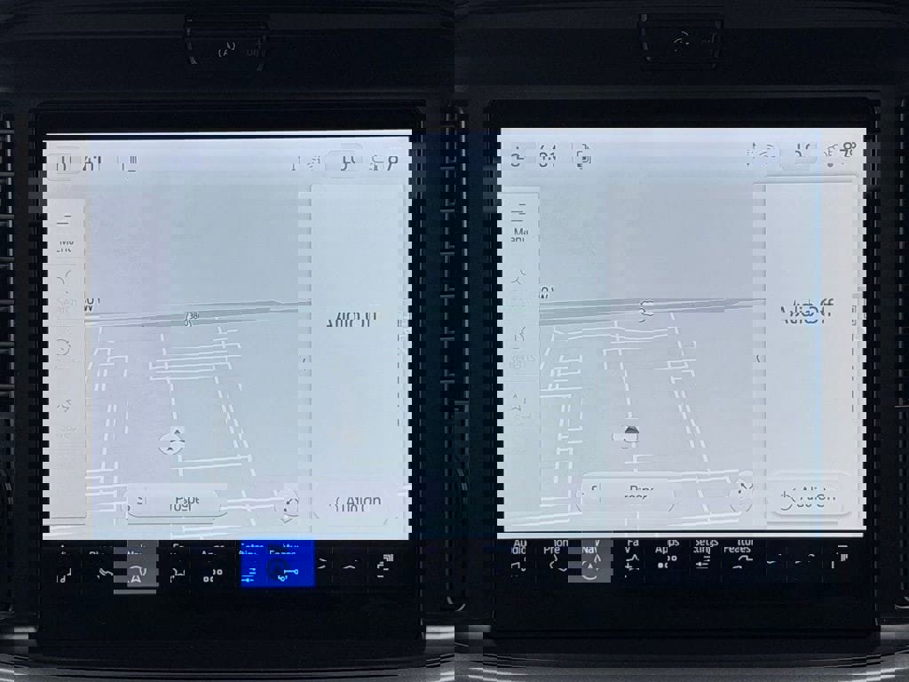 New 2026 Ford F150 XLT w/ Equipment Group 302A MID image 49