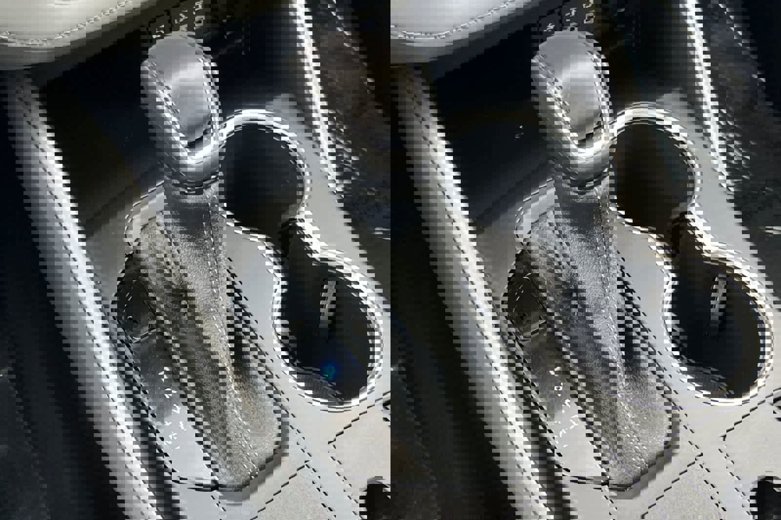 Used 2023 Toyota Highlander XLE image 24