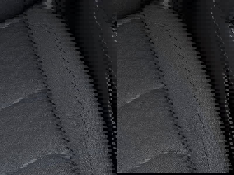 New 2026 RAM 1500 Big Horn image 20