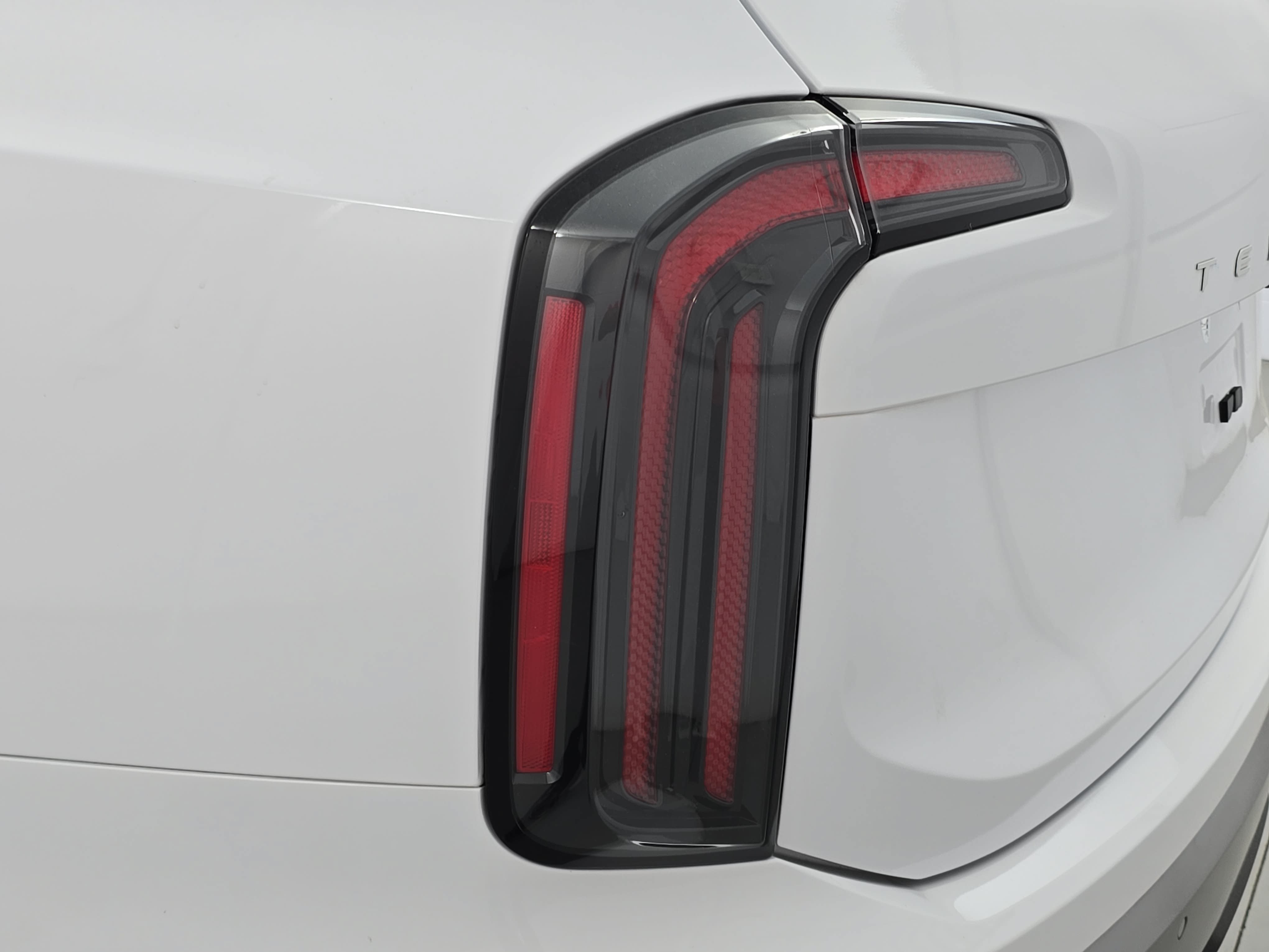 Used 2025 Kia Telluride SX Prestige AWD/4WD image 36