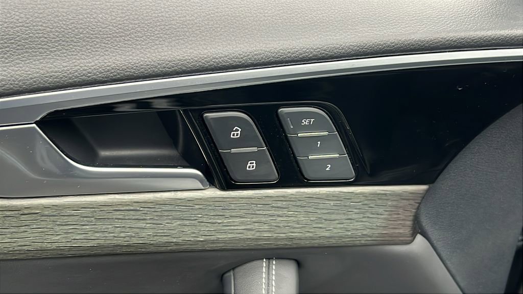 Used 2021 Audi A4 2.0T Premium Plus w/ Premium Plus Package image 22