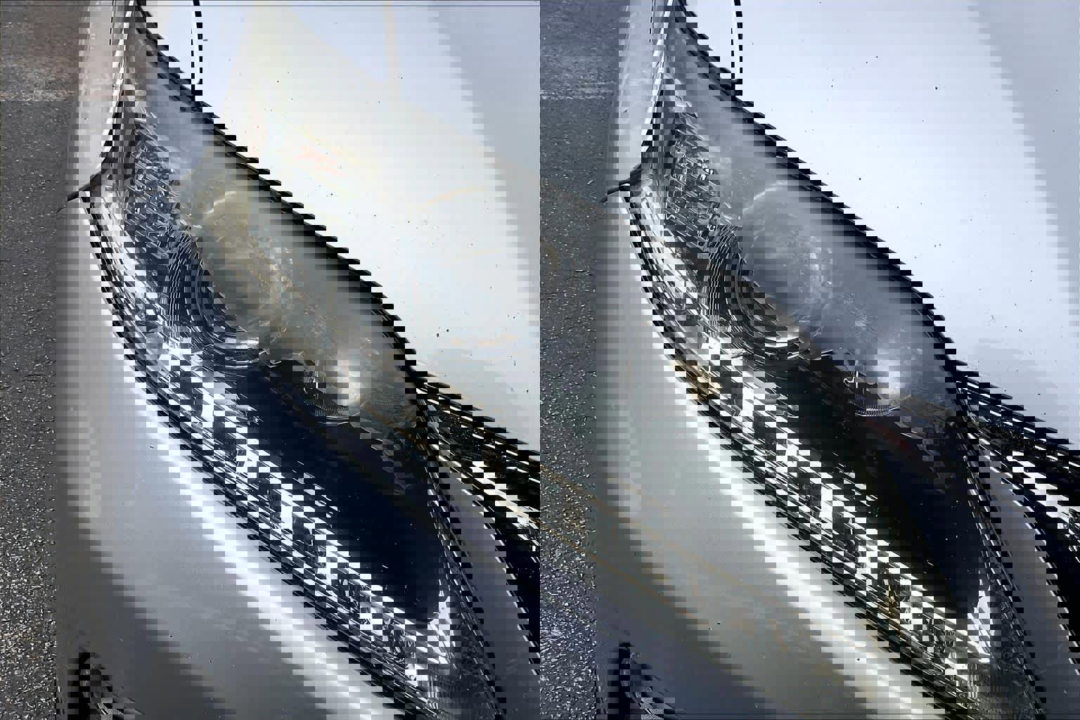 Used 2015 Lexus RX 350 FWD image 27