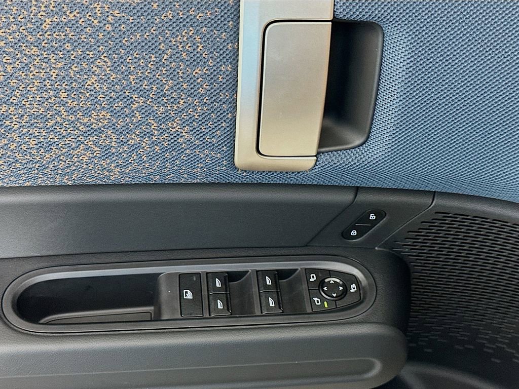 Used 2025 MINI Cooper Countryman SE image 20