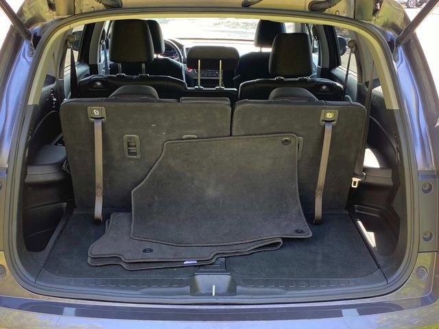 Used 2022 Honda Pilot Special Edition image 30