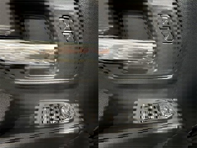 New 2026 GMC Sierra 1500 Pro w/ Pro Value Package image 52