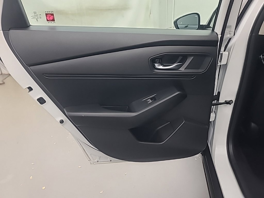 Used 2023 Honda Accord EX image 18