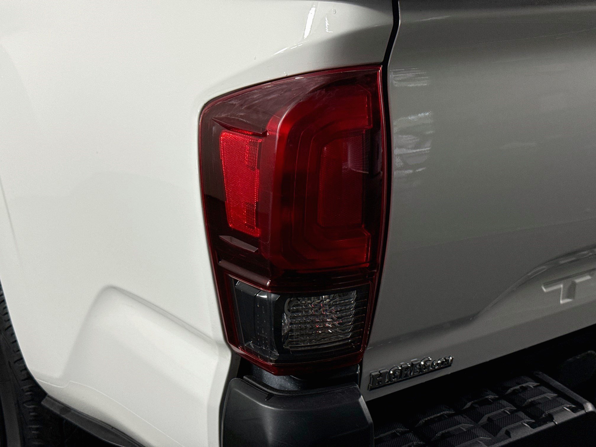 Used 2019 Toyota Tacoma SR RWD image 35