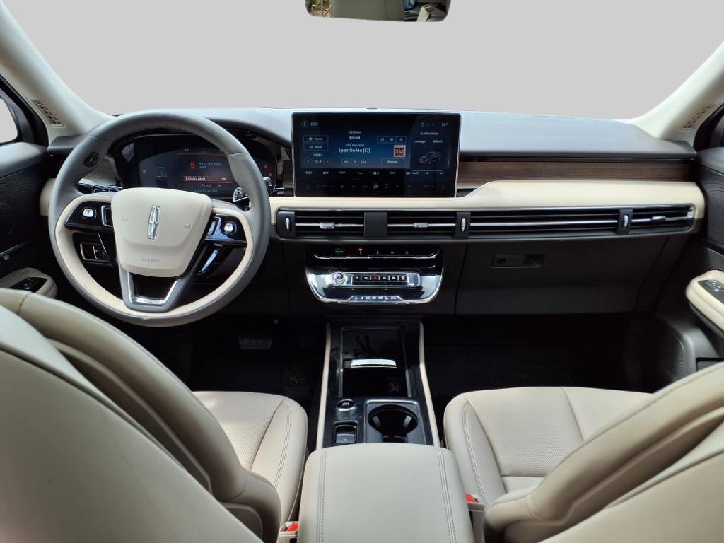 Used 2024 Lincoln Corsair Reserve w/ Equipment Group 201A image 29