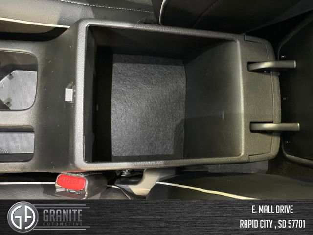 Used 2024 Kia Forte GT-Line w/ GT-Line Premium Package image 28