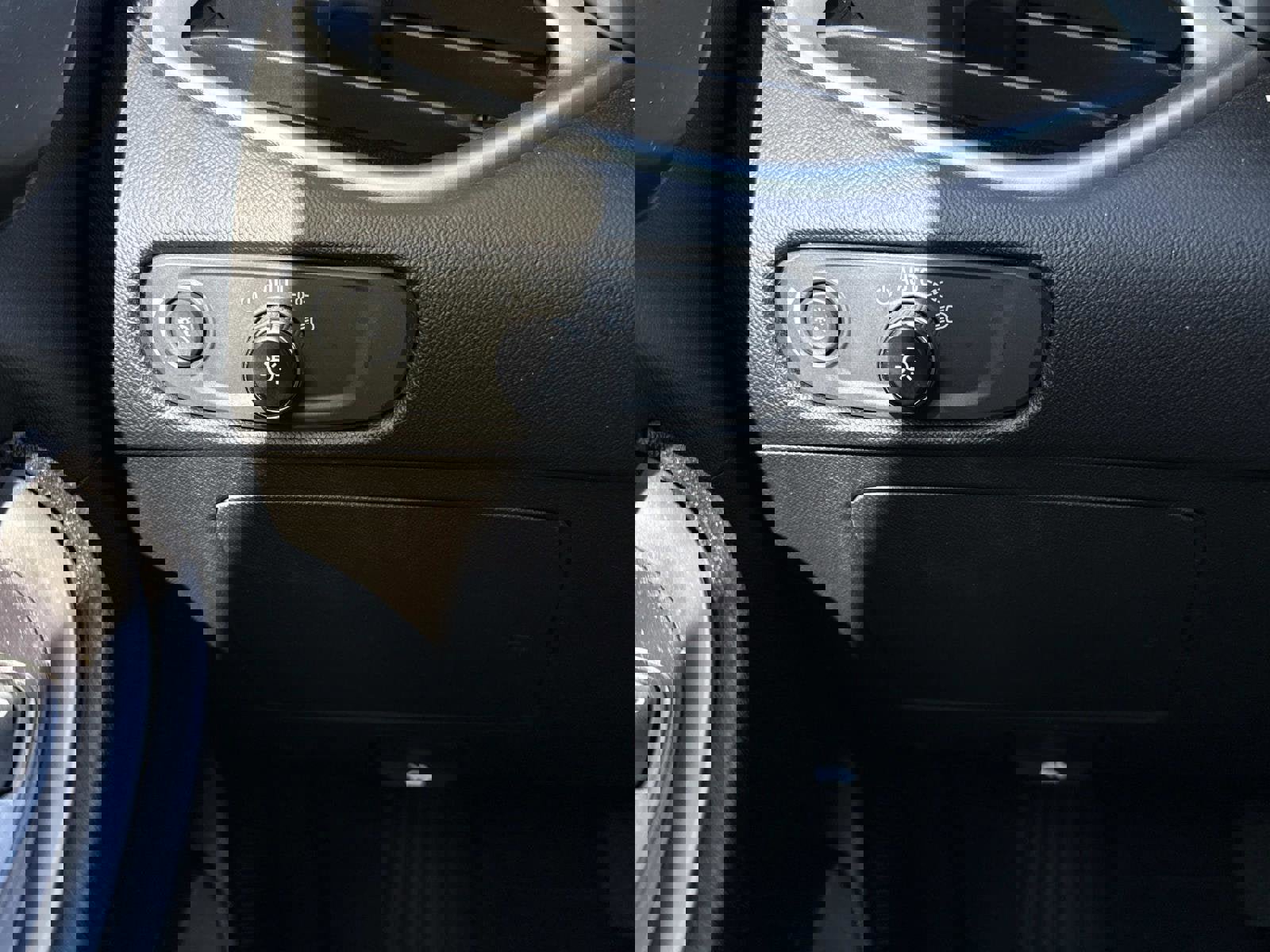 Certified 2022 Chevrolet Malibu LT image 9