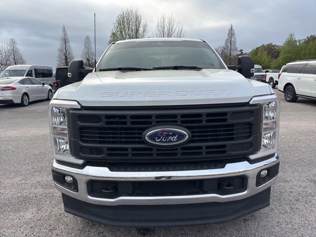 Used 2023 Ford F350 XL image 2
