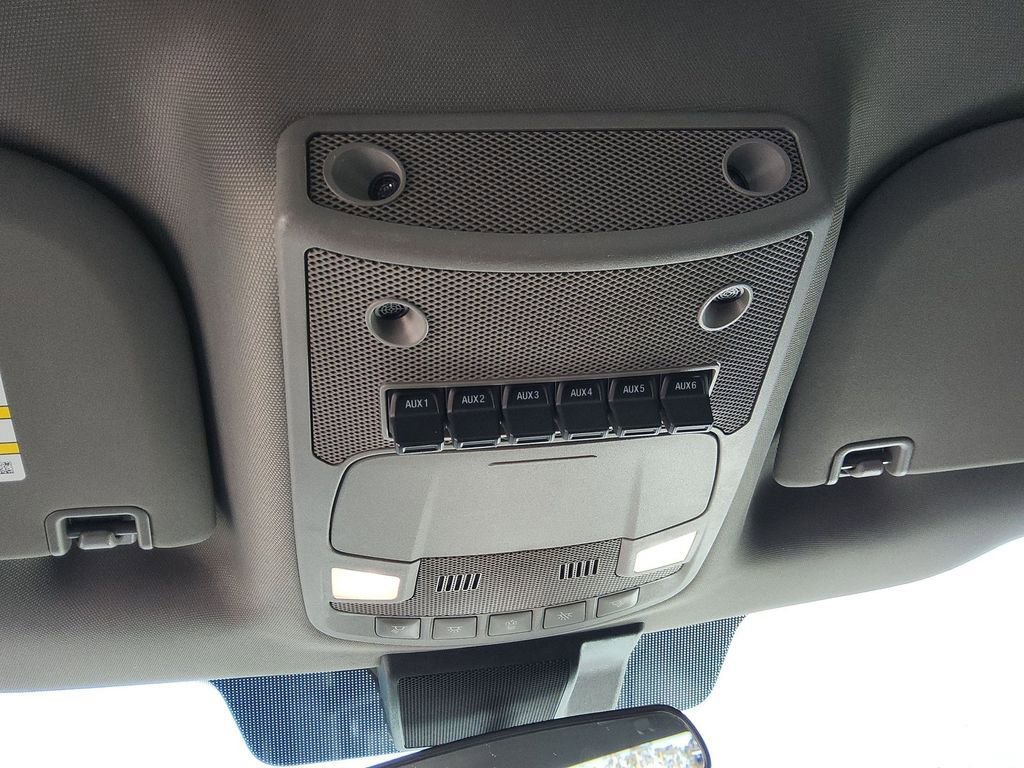 Certified 2021 Ford F450 XL w/ Power Equipment Group image 13