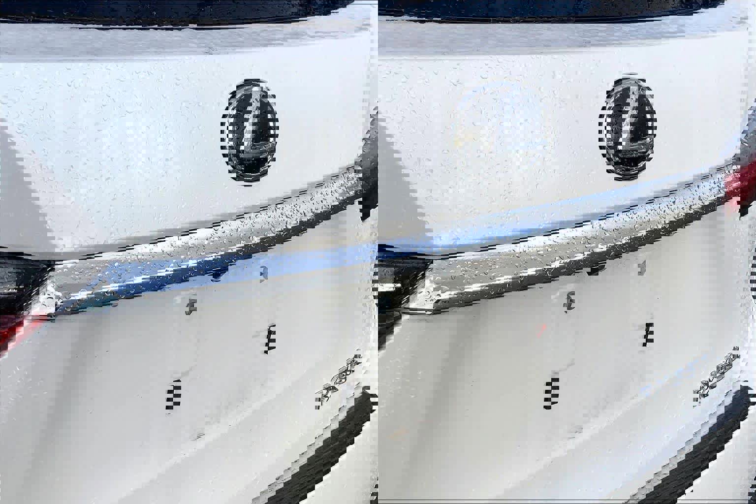 Used 2019 Lexus RX 350L w/ Premium Package image 30