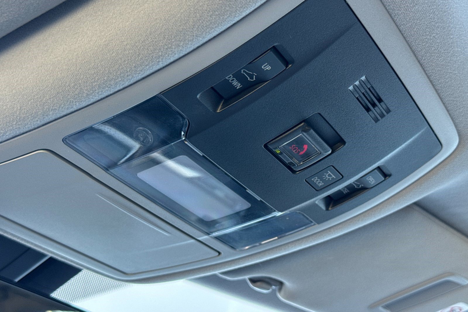 Used 2021 Lexus RX 350 FWD w/ Premium Package image 23