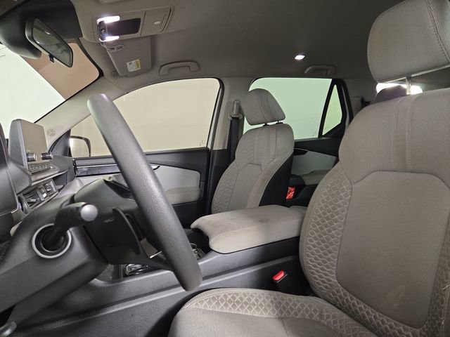 Used 2023 Honda Pilot LX image 14