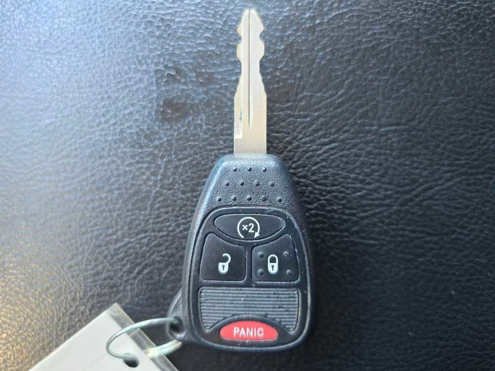 Used 2017 Jeep Wrangler Unlimited Sahara w/ Quick Order Package 24E Chief image 21