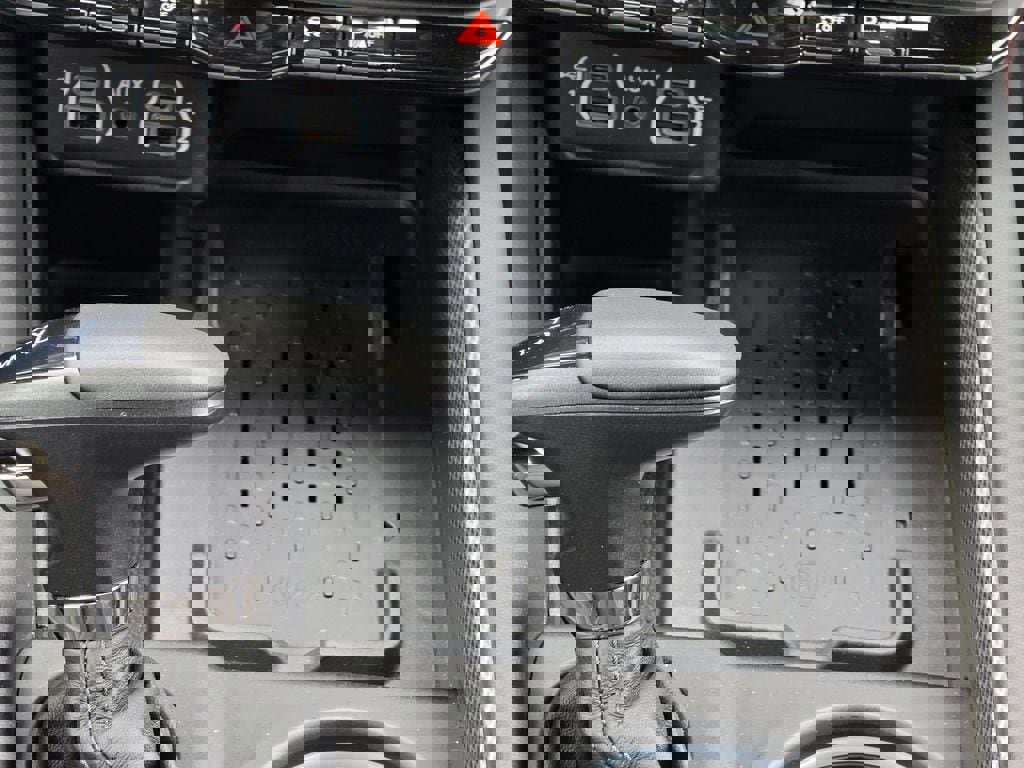 New 2026 Dodge Durango GT AWD/4WD image 17